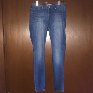 💙Jessica Simpson skinny jeans💙